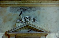 /album/fotos-europa/italie-5-small-jpg/